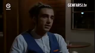 دانلود قسمت 39 کافه پیانو - Upchin@