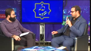 پاراکس در یازدهمین نمایشگاه بین المللی رسانه های دیجیتال