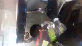 فانتاکروم/مخملپاش/مخمل پاش/هیدروگرافیک09362022208