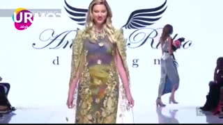 فروشگاه اینترنتی لباس مردانه | پیراهن , شلوار , تی شرت , سویشرت |