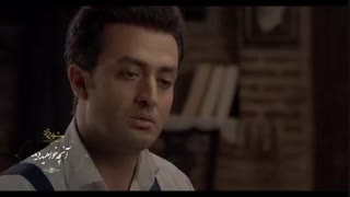 قسمت ۵ فصل ۳ سریال عاشقانه «۹۶» شهرزاد