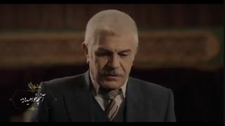 دانلود قسمت چهارم فصل سوم سریال شهرزاد