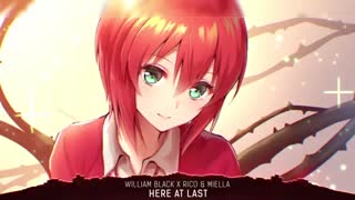 تقدیمی برای غزل(: