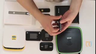 راهنمای جامع خرید مودم ۳G، ADSL و ۴G