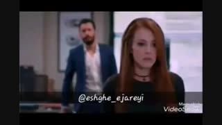 دانلود قسمت 86 سریال عشق اجاره ای دوبله فارسی