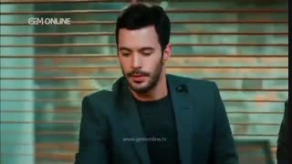 قسمت 86 عشق اجاره ای دوبله فارسی