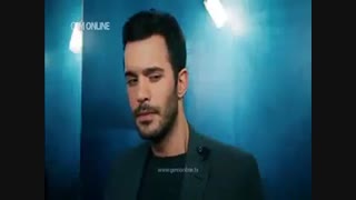 دانلود قسمت 87 سریال عشق اجاره ای دوبله فارسی