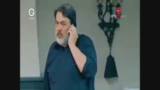 سریال انتقام شیرین قسمت 37 دوبله فارسی