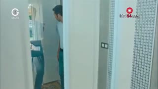 قسمت 37 انتقام شیرین دوبله فارسی