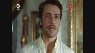 قسمت 37 سریال دختران آفتاب با دوبله فارسی