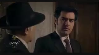 آنچه در قسمت ۵ شهرزاد خواهید دید