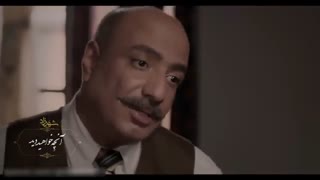 دانلود قسمت پنجم فصل سوم سریال شهرزاد