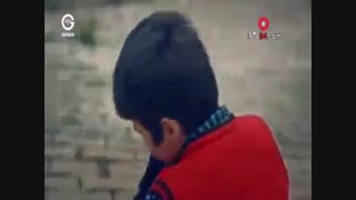 دانلود قسمت 44 سریال ماکسیرا دوبله فارسی