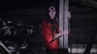 فیلم ترسناک  « 2018 »Headgame « بازی ذهن » با زیرنویس چسبیده فارسی