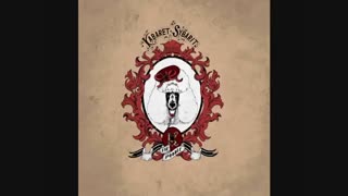 Kabaret Sybarit - Rattlesnake