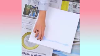 ایده های دکوراسیون