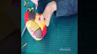 ۱۵ ایده دکور