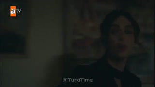 دانلود قسمت 20 اشک ها جنت - cennetin gozyaslari با زیرنویس فارسی چسبیده