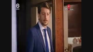 سریال زندگی گمشده قسمت 37 دوبله فارسی