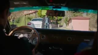 دانلود قسمت 18 عشق سیاه و سفید Siyah Beyaz Ask  زیرنویس فارسی