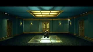 موزیک ویدیو Blood Sweat & Tears از بی تی اس با زیرنویس فارسی