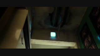 سینمایی Room No 7  با بازیگری  دی او ( اکسو) با زیرنویس فارسی