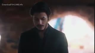 سریال گودال - cukur قسمت 17 با زیرنویس فارسب چسبیده و بهترین کیفیت ها