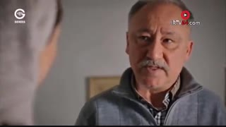 دانلود قسمت 39 زندگی گمشده - دوبله کامل