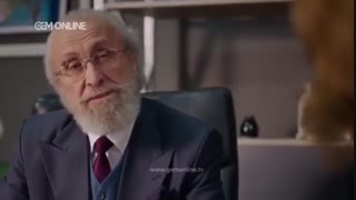 دانلود قسمت 41 زندگی گمشده - دوبله کامل