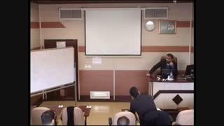 دکتر حسین علی رمضانی "مثال و حکایت هایی در راستای تبیین قواعد حاکم بر قدرت1" روکش دندان