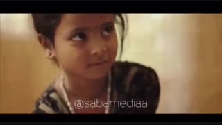 تیزر جدید فیلم سبنمایی آنسوی ابرها مجید مجیدی + دانلود فیلم