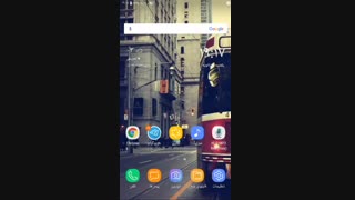 سلااااام بچه ها....عاقا ی سوال داشتم...یکی بیاد کمک کنه..مخصوصا کره ایا..