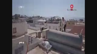 دانلود قسمت 35 سریال تقاطع دوبله فارسی