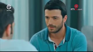 دانلود قسمت 38 انتقام شیرین