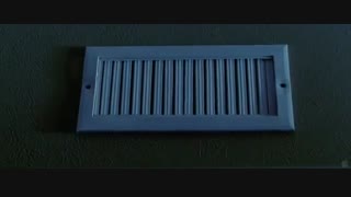 دانلود فیلم ترسناک گردآورنده The Collector 2009