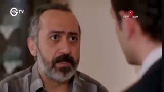 دانلود قسمت 87 غنچه های زخمی دوبله فارسی