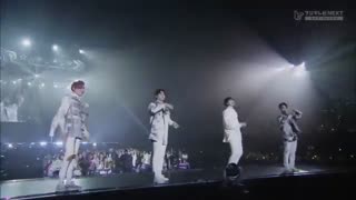 اجرای زیبا و کیوت گات سون