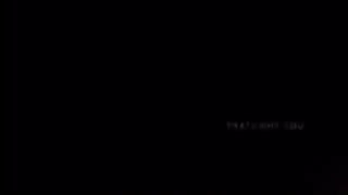 Fanmadeاز jaebum عضو  got7