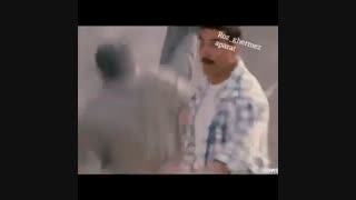 تکه ای فیلم هندی