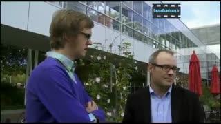 اسرار برندهای بزرگ – گوگل قسمت اول