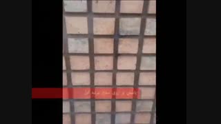 آموزش ضد آب کردن آجر