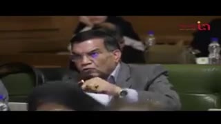 مصوبه ای که دست و پای شهرداری تهران را می ببندد