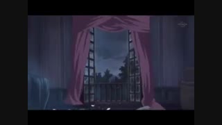 شوالیه خون اشام