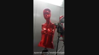 فروش دستگاه مخمل پاش/دستگاه هیدروگرافیک/آبکاری فانتاکروم 09362022208