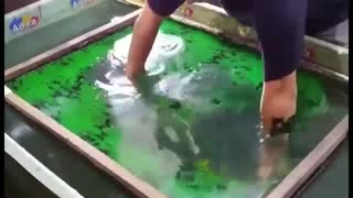 فروش دستگاه هیدروگرافیک وفیلم هیدرو09362022208