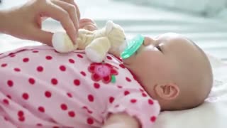 بهترین پستانک ها