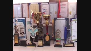 مخترع لرستانی