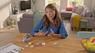 پستانک های ارتودنسی فیلیپس اونت