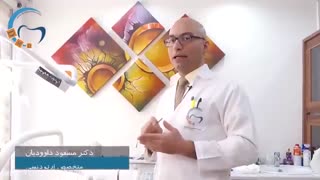 تولید محتوای ویدیویی | راهنمای لبخند