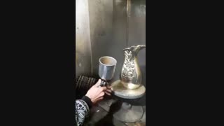 فروش دستگاه آبکاری/فانتاکروم09362022208